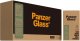 PANZERGLASS SCREEN PROTECTOR 3