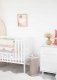 Ubbi - diaper bag, taupe 3