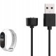 Kabel USB Fixed USB-A - microUSB 1 m Czarny (FIXDW-989) 2