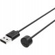 Kabel USB Fixed USB-A - microUSB 1 m Czarny (FIXDW-989) 3
