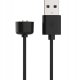 Kabel USB Fixed USB-A - microUSB 1 m Czarny (FIXDW-989) 4