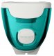 SPIGEN CLASSIC C1 APPLE WATCH STAND BONDI BLUE 1