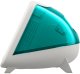 SPIGEN CLASSIC C1 APPLE WATCH STAND BONDI BLUE 2