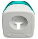 SPIGEN CLASSIC C1 APPLE WATCH STAND BONDI BLUE 4