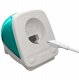 SPIGEN CLASSIC C1 APPLE WATCH STAND BONDI BLUE 6