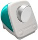 SPIGEN CLASSIC C1 APPLE WATCH STAND BONDI BLUE 8