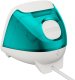 SPIGEN CLASSIC C1 APPLE WATCH STAND BONDI BLUE 9