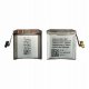 INCELL BATTERY 1