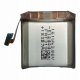 INCELL BATTERY 2