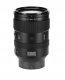 Viltrox AF 135mm F1.8 Nikon Z 2