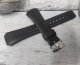 Pasek do zegarka Casio EF-552 czarny 10357533 . 2