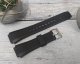 Pasek do zegarka Casio EF-552 czarny 10357533 . 3