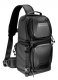 Plecak fotograficzny K&F Concept Urban Wander U02 10 l - czarny 1