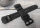 Pasek do zegarka Casio WV-200R czarny 10318240 . 1