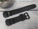 Pasek do zegarka Casio WV-200R czarny 10318240 . 2