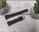 Pasek do zegarka Casio WVA-M640 czarny 10408444 . 2