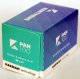 Kentmere film 100/36 2