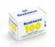 Kentmere film 100/36 4