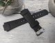 Pasek do zegarka Casio G-Shock G-2900 czarny 10093414 . 1