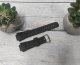 Pasek do zegarka Casio G-Shock G-2900 czarny 10093414 . 2