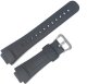 Pasek do zegarka Casio G-Shock G-2900 czarny 10093414 . 3