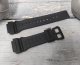 Pasek do zegarka Casio MCW-200H czarny 10558173 . 1