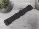 Pasek do zegarka Casio MCW-200H czarny 10558173 . 2