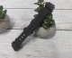 Pasek do zegarka Casio MCW-200H czarny 10558173 . 3
