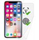 Folia ceramiczna GrizzGlass CeramicFilm do Vivo iQOO Z10x 4