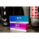Kentmere film 100-120 5
