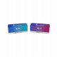 Kentmere film 100-120 6