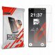 Szkło hybrydowe GrizzGlass HybridGlass do Infinix Note 50 Pro 4G 1