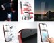 Szkło hybrydowe GrizzGlass HybridGlass do Infinix Note 50 Pro 4G 1