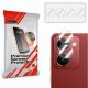 Szkło na aparat GrizzGlass HybridGlass Camera do Realme P3 Ultra 1