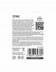 Bateria litowa Mathorn Ultimate CR2 1000mAh Lithium 1