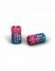 Bateria litowa Mathorn Ultimate CR2 1000mAh Lithium 2