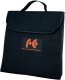Falcon Eyes PBK-40AB-2LS small light tent with spotlights 1