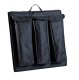 Falcon Eyes PBK-40AB-2LS small light tent with spotlights 2