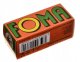Foma film Fomapan 200-120 Retro Limited 2