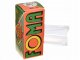 Foma film Fomapan 200-120 Retro Limited 3