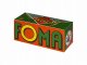 Foma film Fomapan 200-120 Retro Limited 5