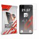 Szkło hybrydowe GrizzGlass HybridGlass do Vivo V50 Lite 4G 1