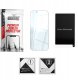 Szkło hybrydowe GrizzGlass HybridGlass do Vivo V50 Lite 4G 8