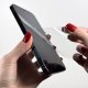 Szkło hybrydowe GrizzGlass HybridGlass do Ulefone Armor X32 2