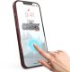 Szkło hybrydowe GrizzGlass HybridGlass do Ulefone Armor X32 4