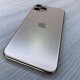 Folia na tył GrizzGlass SatinSkin do Vivo V50 Lite 5G 7