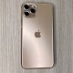 Folia na tył GrizzGlass SatinSkin do Vivo V50 Lite 5G 9