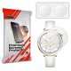 Folia matowa GrizzGlass PaperScreen do Oppo Watch X2 Mini 1