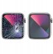 Folia matowa GrizzGlass PaperScreen do Oppo Watch X2 Mini 3
