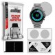 Folia matowa GrizzGlass PaperScreen do Oppo Watch X2 Mini 6